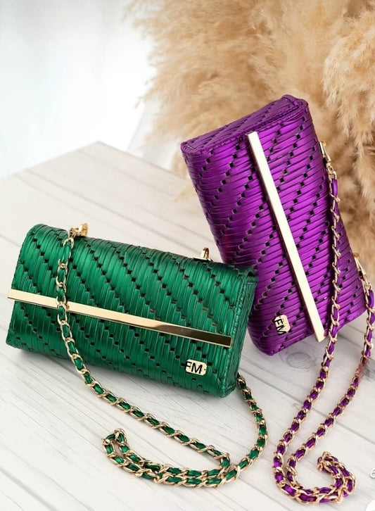 Smart Hand bag